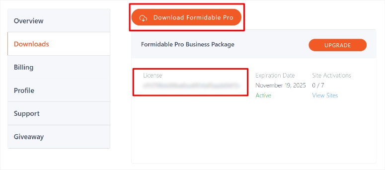 Formidable-Forms-License-Key-Zip-File-ISITWP-Detektor Tema WordPress Gratis formidable forms license key zip file