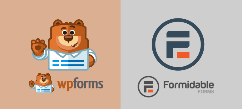 WPFORMS-VS-Formidable-Forms-ISITWP-Detektor Tema WordPress Gratis wpforms vs formidable forms
