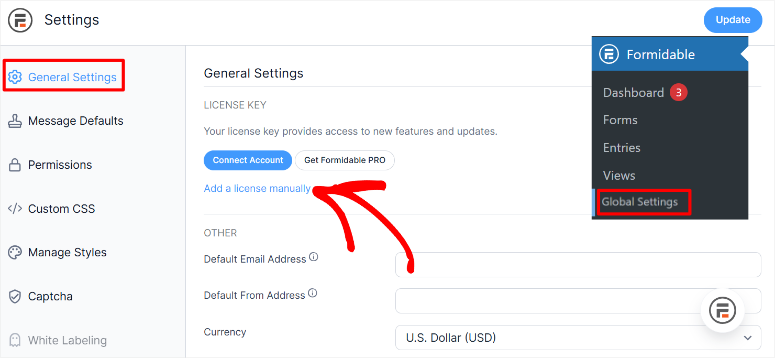 Formidable-Forms-Manual-Activation-ISITWP-Detektor Tema WordPress Gratis formidable forms manual activation