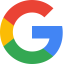 WooCommerce拡張機能とは何ですか?あなたの店に適したものを選ぶ方法は? 14 Site Kit Google logo