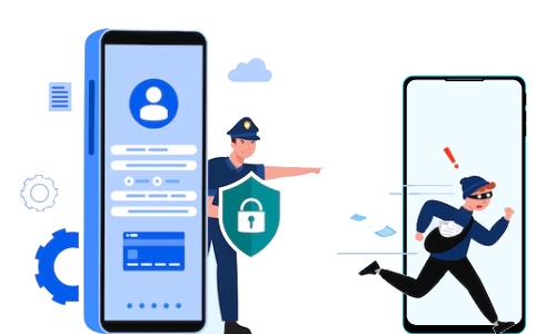 WooCommerce拡張機能とは何ですか?あなたの店に適したものを選ぶ方法は? 5 Safety Security