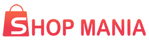 WooCommerce拡張機能とは何ですか?あなたの店に適したものを選ぶ方法は? 16 th shop mania logo