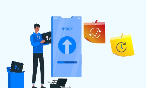 WooCommerce拡張機能とは何ですか?あなたの店に適したものを選ぶ方法は? 7 Update