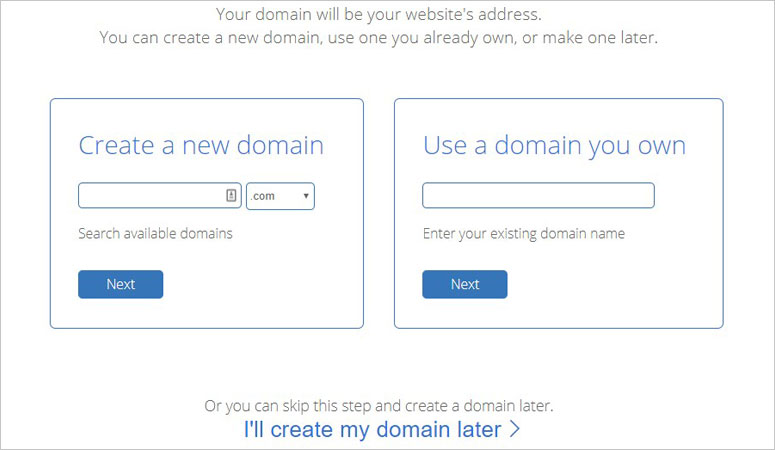 Bluehost Ücretsiz Etki Alanı - ISITWP - Ücretsiz WordPress Tema Dedektörü Bluehost Free Domain