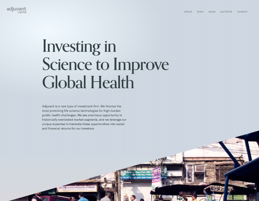 輔助資本反應位點