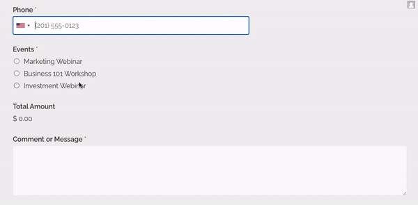 WPForms 조건부 로직 -ISITWP- 무료 WordPress 테마 검출기 wpforms conditional logic
