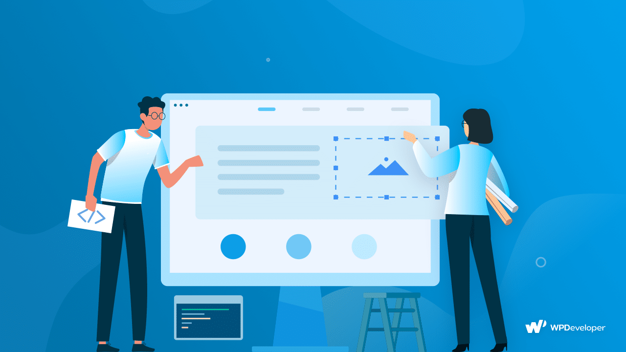 WordPress站点性能 WordPress Site Performance