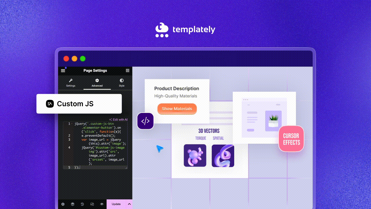 WordPress站点性能 WordPress Site Performance