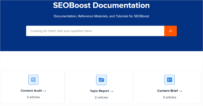 seoboost文档 - ISITWP-免费WordPress主题检测器 seoboost documentation
