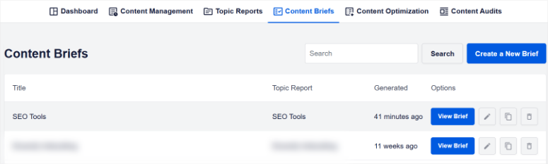 seoboost-content-brief-tab-ISITWP-免费WordPress主题检测器 seoboost content brief tab