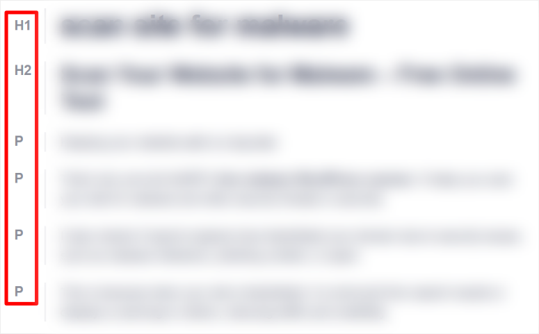 seoboost-content-ovimization-tags-ISITWP-免费WordPress主题检测器 seoboost content optimization tags