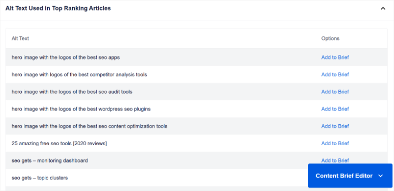 seoboost -alt -Text- ISITWP-免费WordPress主题检测器 seoboost alt text