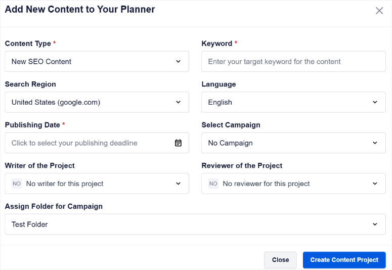 seoboost-add new-content-ISITWP-免费WordPress主题检测器 seoboost add new content
