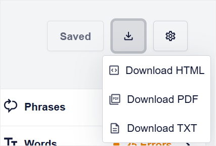 seoboost -download -audit- ISITWP-免费WordPress主题检测器 seoboost download audit