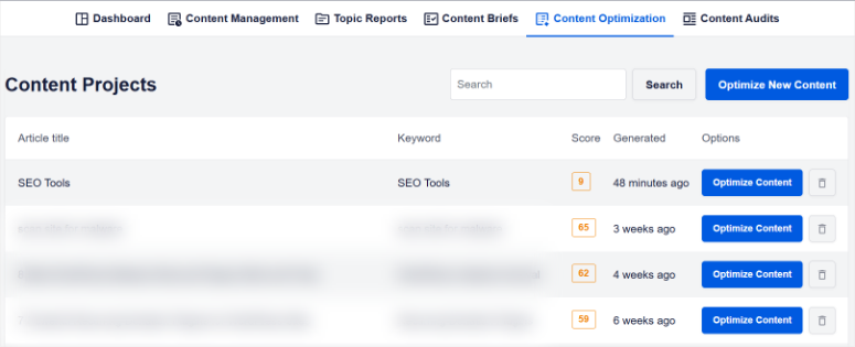 seoboost -content -Ovitimization -ISITWP-免费WordPress主题检测器 seoboost content optimization