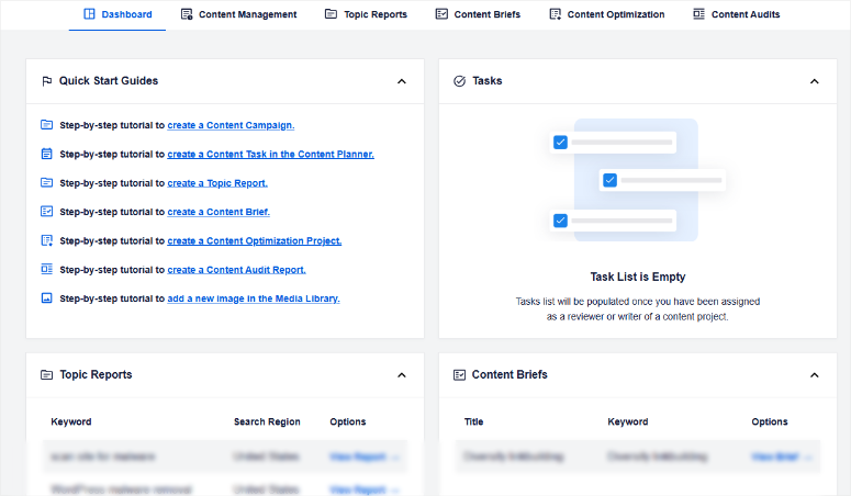 seoboost -dashboard -ISITWP-免费WordPress主题检测器 seoboost dashboard