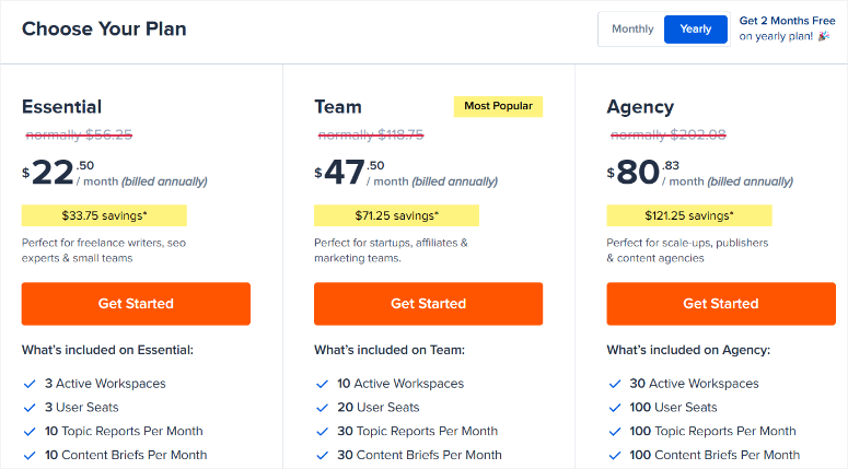 SeoBoost定价 - ISITWP-免费WordPress主题检测器 seoboost pricing