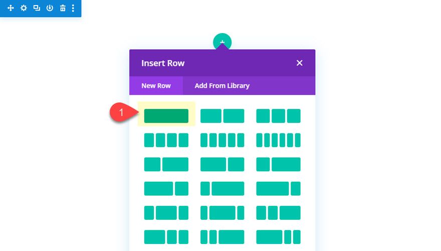 diviで画像をブレンド