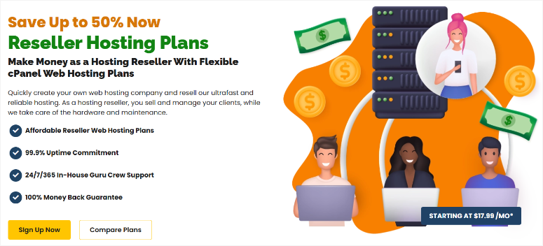 A2- 호스팅 라이셀러 호스팅-ISITWP- 무료 WordPress 테마 검출기 a2 hosting reseller hosting