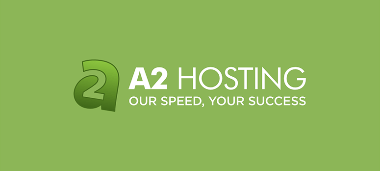 A2 Black Friday Deal 호스팅 -ISITWP- 무료 WordPress 테마 탐지기 A2 Hosting Black Friday Deal