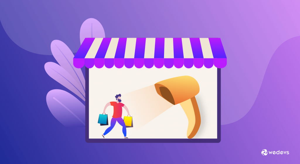 Rozwiązanie ERP eCommerce