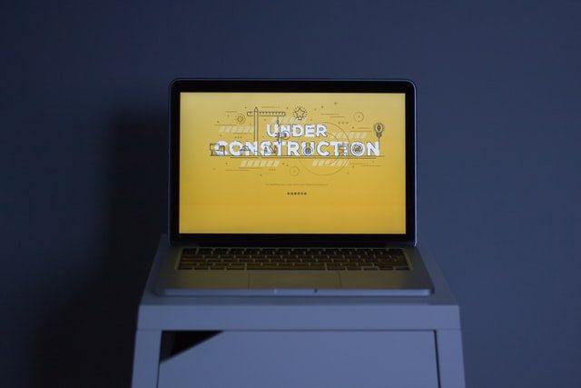 WordPress-Temes-for-Edukacjonalne-Wobsites