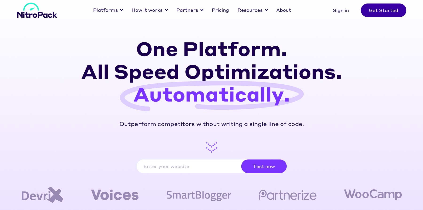 Beste WordPress -Plugins, um den Verkehr zu steigern
