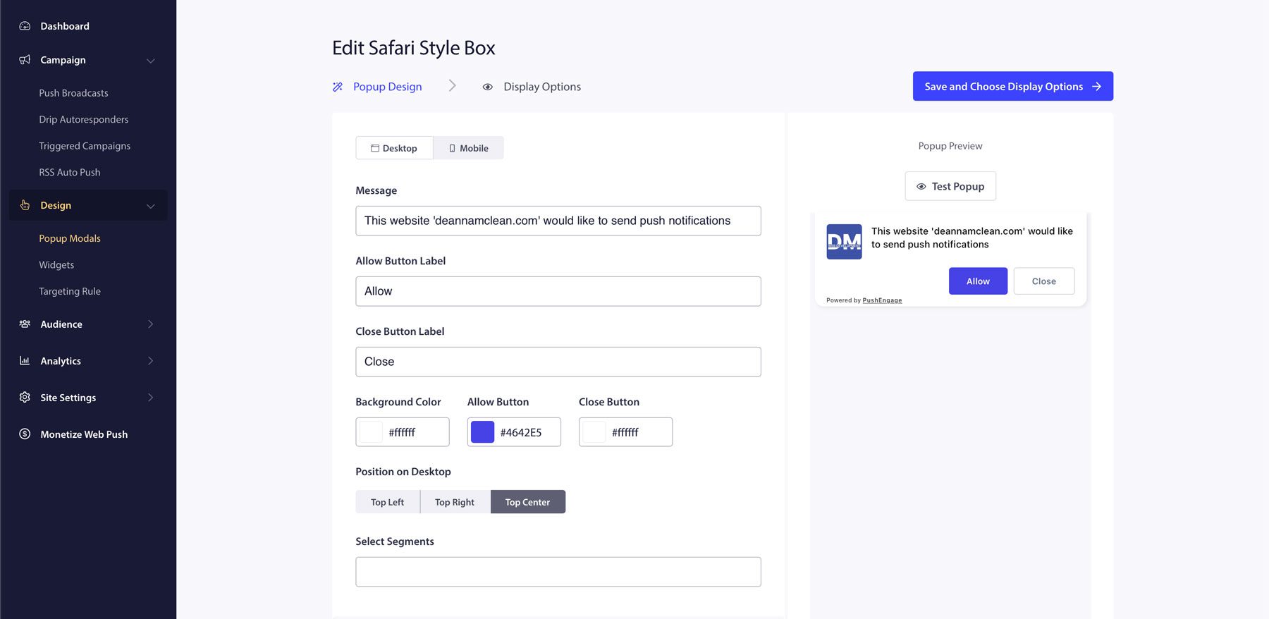 Beste WordPress -Plugins, um den Verkehr zu steigern