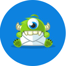 Optinmonster