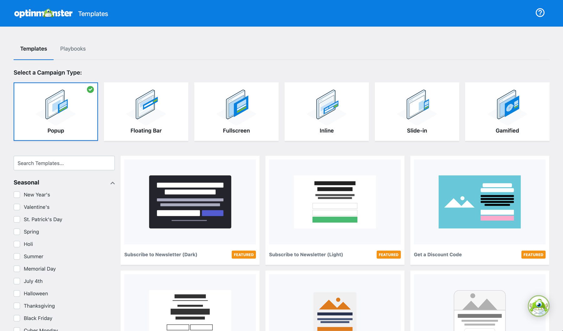Beste WordPress -Plugins, um den Verkehr zu steigern