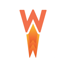 WP -Rakete
