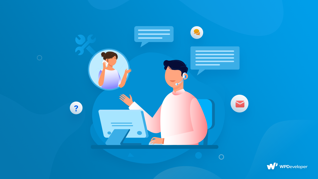 顧客サービスのヒントのAI AI in Customer Service tips
