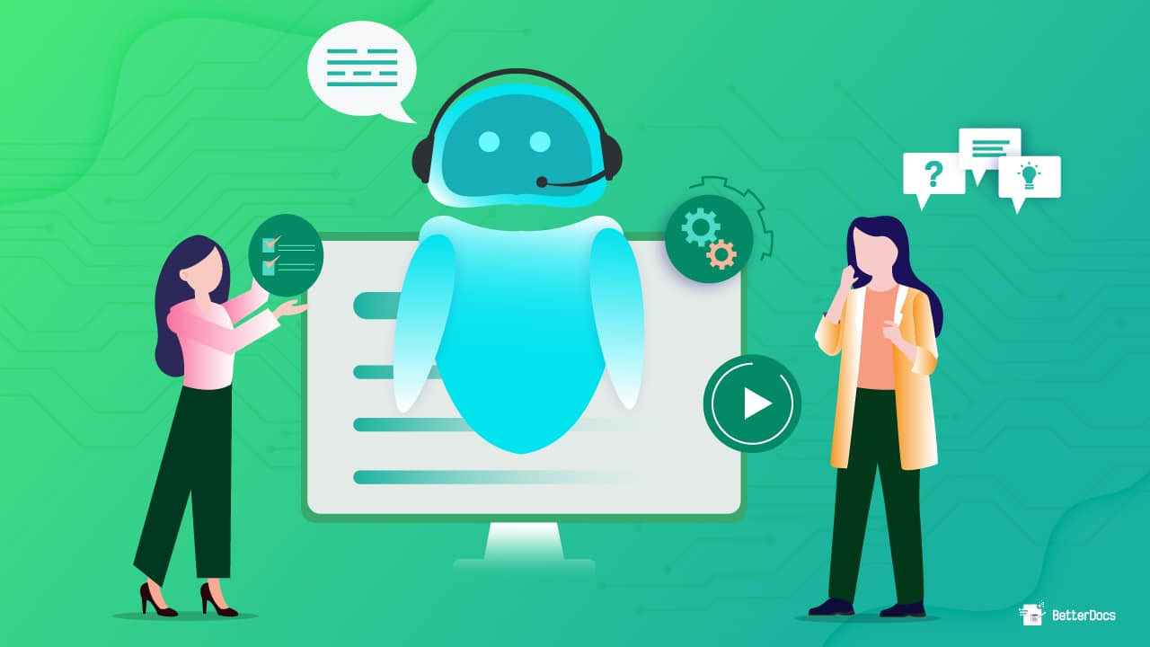 AIを実装する手順 Steps to implement AI