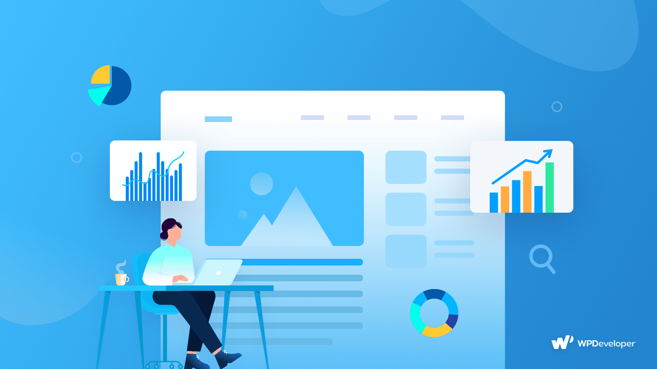 カスタマーサービスを監視および分析します monitor and analyze customer service