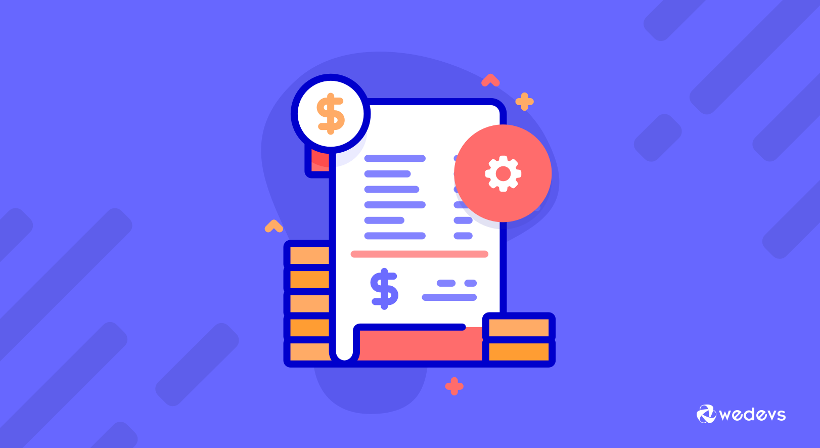 كيفية تكوين GST لفواتير المبيعات في WooCommerce