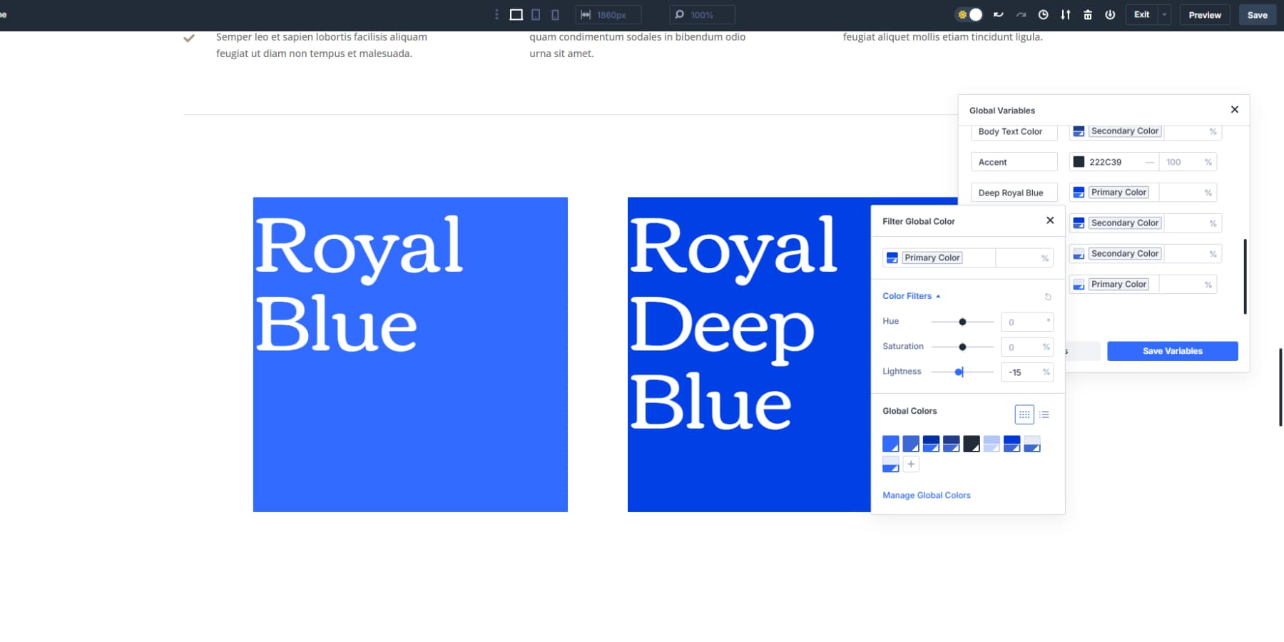 A-screenshot-how-colors-can-be-be-be-be-using-divi-5s-new-new-color-new-new-new-new-new-new-new-n