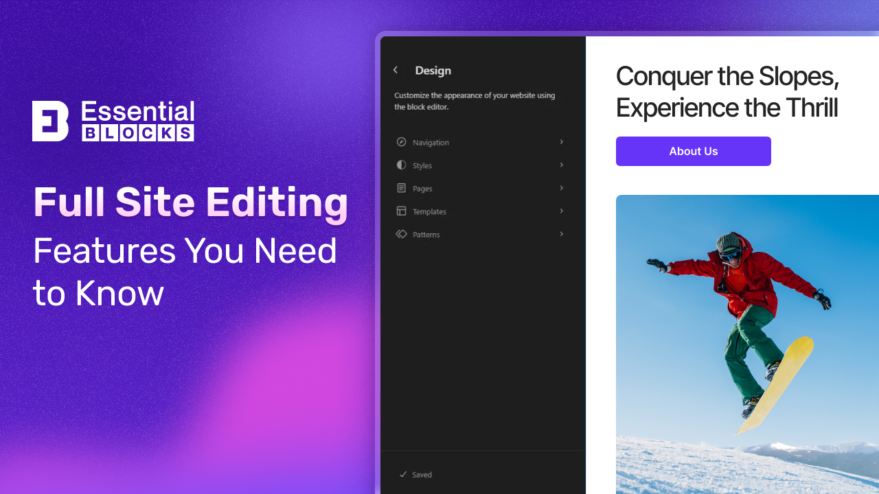 Latest Trends in WordPress Development 