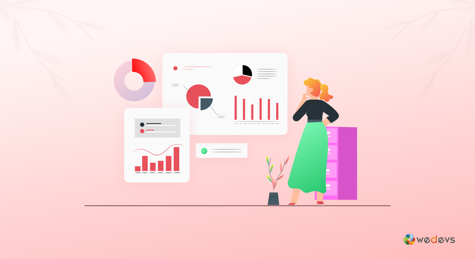 Marketing bazat pe date- modul în care analiza datelor poate ajuta la creșterea pieței de comerț electronic Reveneus (1)