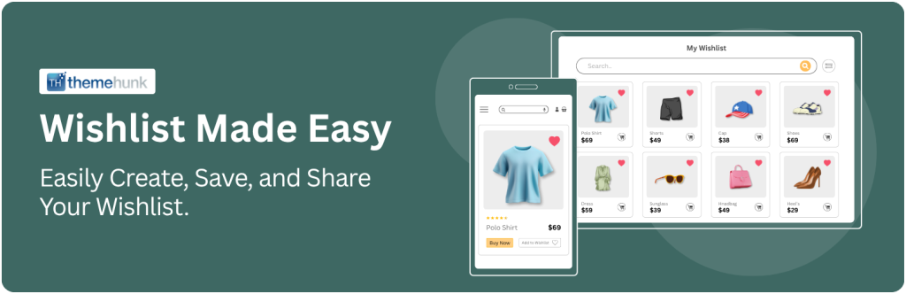 8 Plugin Essential WooCommerce untuk Toko Mode 6 th wishlist 1
