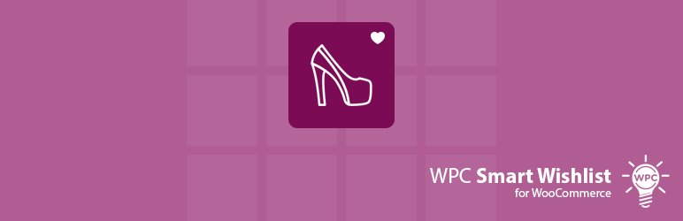 8 Plugin Essential WooCommerce untuk Toko Mode 7 wpc smart