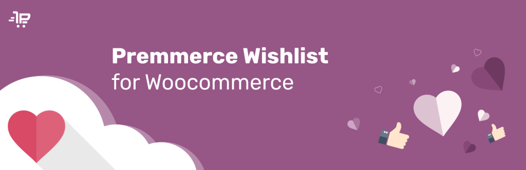 WooCommerce için 9 En İyi İstek Listesi Eklentileri Satışları Artıracak 13 premmerce wishlist 4568