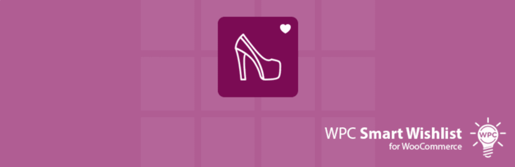 WooCommerce için 9 En İyi İstek Listesi Eklentileri Satışları Artıracak 10 wpc smart wishlist 2689