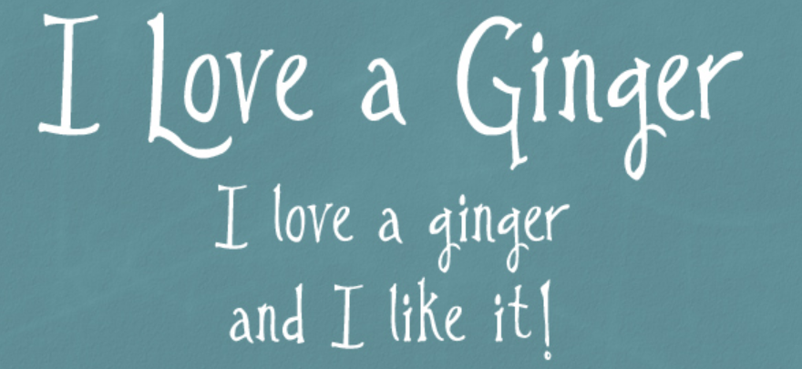 خط هاري بوتر