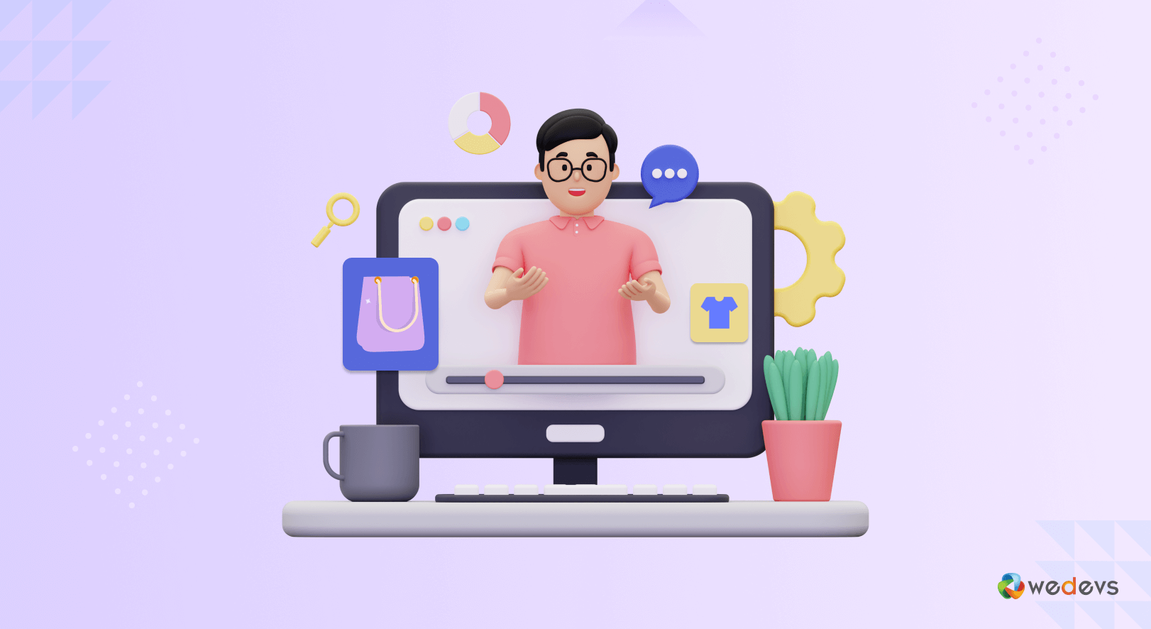 전자 상거래 사업을위한 UGC의 이점