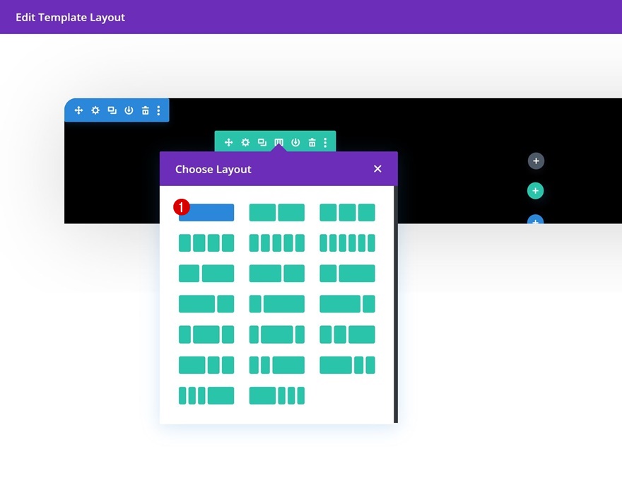 グローバルフッター