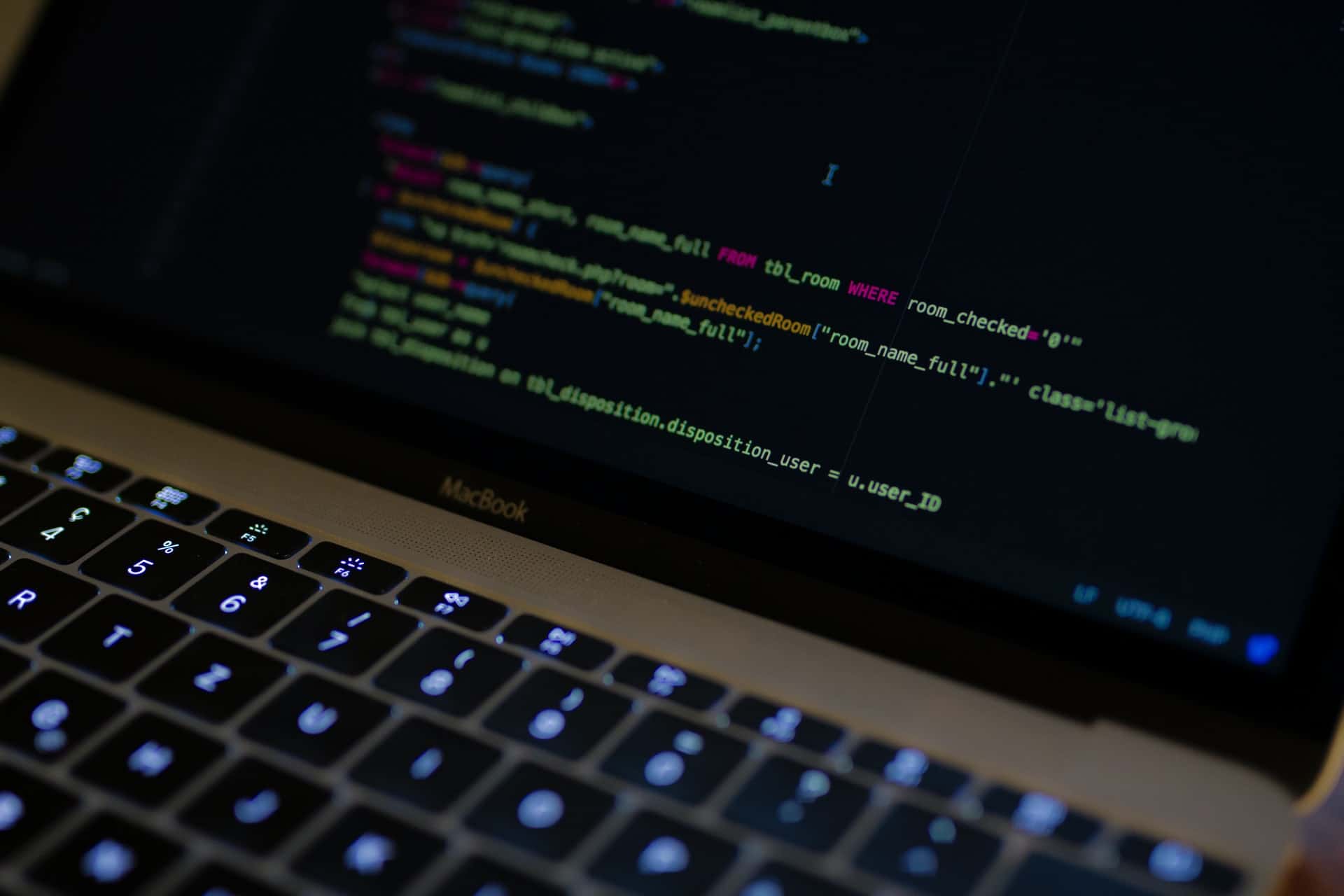 JavaScript