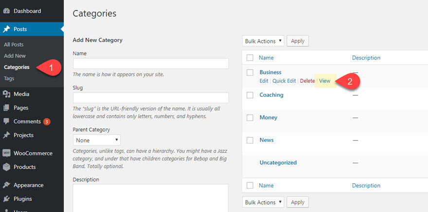 diviカテゴリページテンプレート