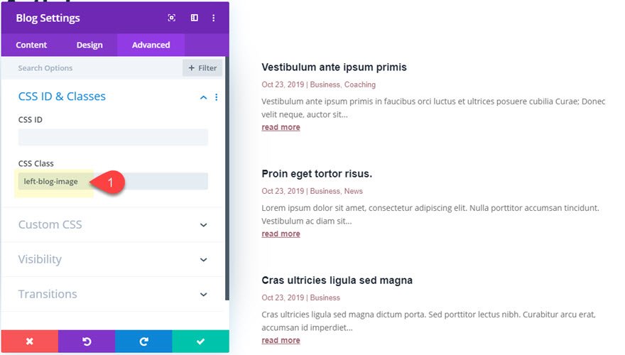 diviカテゴリページテンプレート