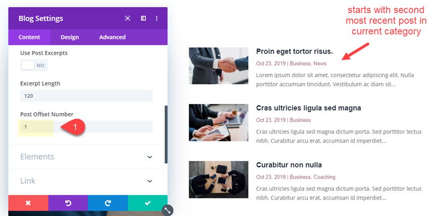 diviカテゴリページテンプレート
