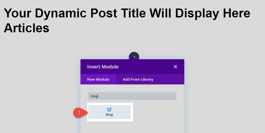 diviカテゴリページテンプレート